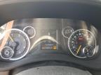 2021 Ram 3500 Tradesman for Sale in Kansas City, KS - Front End