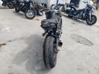 2020 YAMAHA MT09  for sale at Copart VA - FREDERICKSBURG