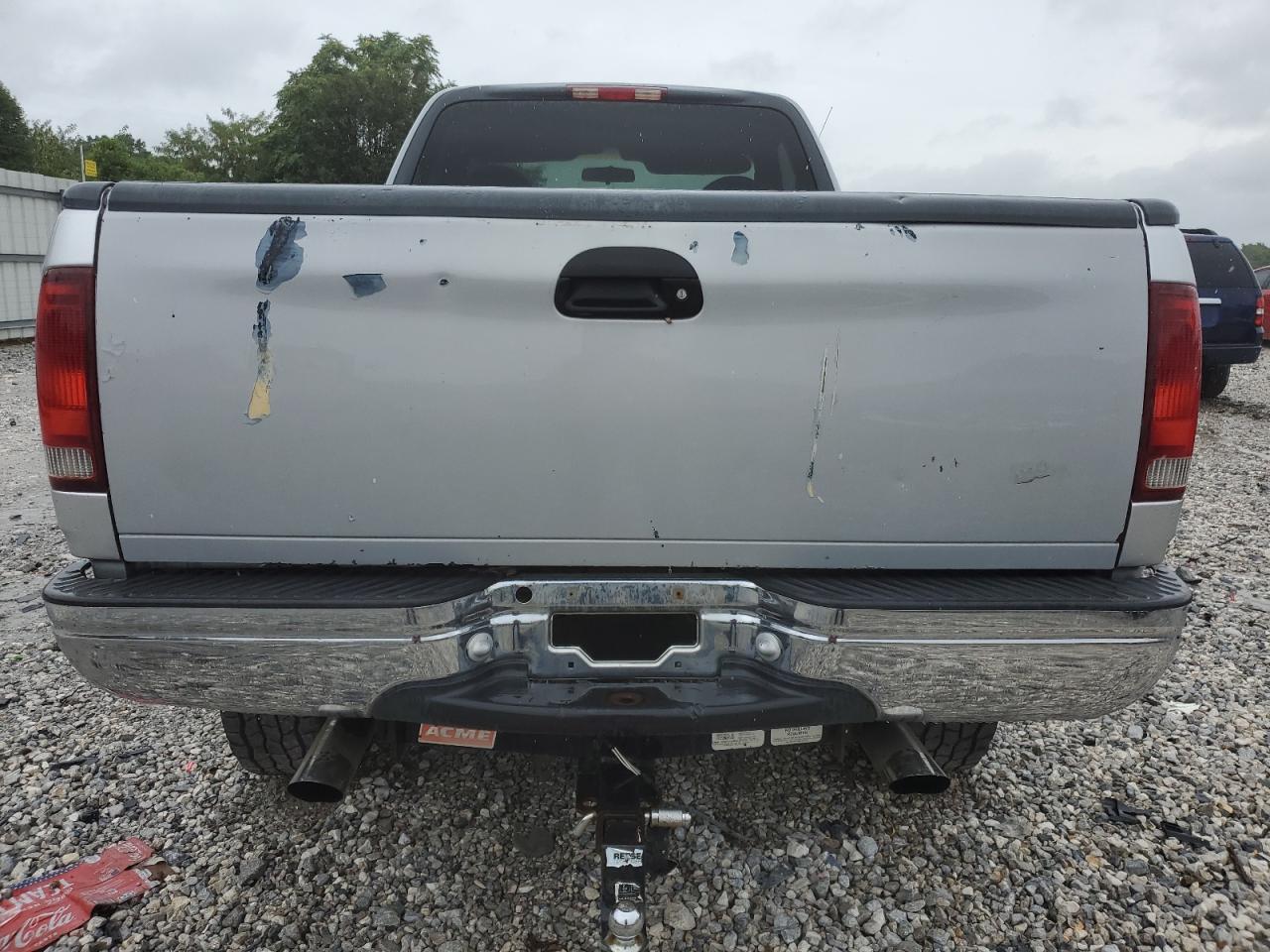 1999 Ford F150 VIN: 1FTRF18L5XKA84843 Lot: 66586274