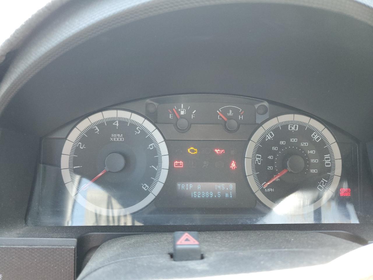 2009 Ford Escape Xlt VIN: 1FMCU03G49KB93793 Lot: 67187154