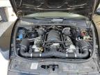 2005 Porsche Cayenne S for Sale in Augusta, GA - Normal Wear