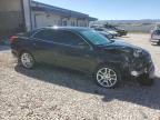 2013 Chevrolet Malibu 1Lt за продажба в Casper, WY - Front End