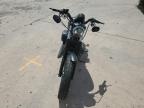 2013 HARLEY-DAVIDSON XL883 IRON 883 a la Venta en Copart AZ - PHOENIX NORTH