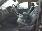 2012 Chevrolet Avalanche Lt იყიდება Greenwood-ში, NE - Hail