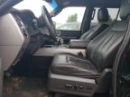 1FMJU2A52DE****** Salvage 2013 Ford Expedition in CT - New Britain