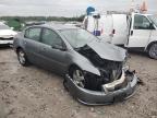 2006 Saturn Ion Level 3 for Sale in Cahokia Heights, IL - Front End