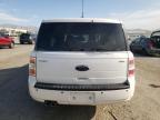 2009 Ford Flex Sel zu verkaufen in Las Vegas, NV - Front End