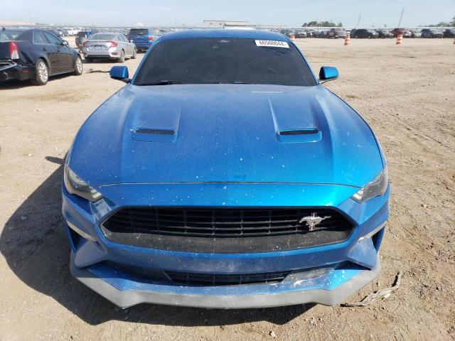 1FA6P8CF5M5149863 Ford Mustang GT 5