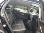 Windsor, NJ에서 판매 중인 2020 Gmc Terrain Denali - Front End