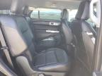 2021 Ford Explorer Limited zu verkaufen in Casper, WY - Front End