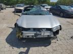 2002 Chevrolet Camaro Z28 на продаже в Lexington, KY - All Over