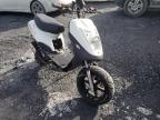 2022 ADLY SCOOTER for sale at Copart QC - MONTREAL