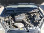 2005 Toyota Rav4  იყიდება Sacramento-ში, CA - Mechanical