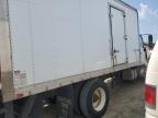 2010 Hino 258/268  за продажба в Glassboro, NJ - Front End