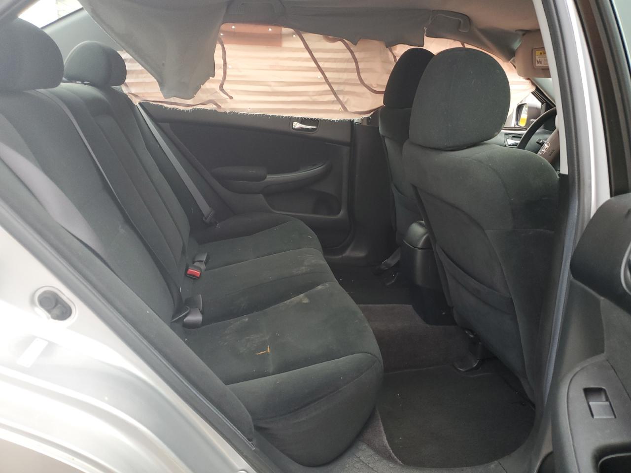 2006 Honda Accord Lx VIN: 1HGCM56496A003069 Lot: 65852804