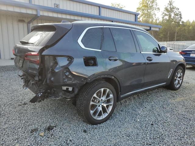 5UXCR6C07L9B43272 BMW X5 XDRIVE4 3