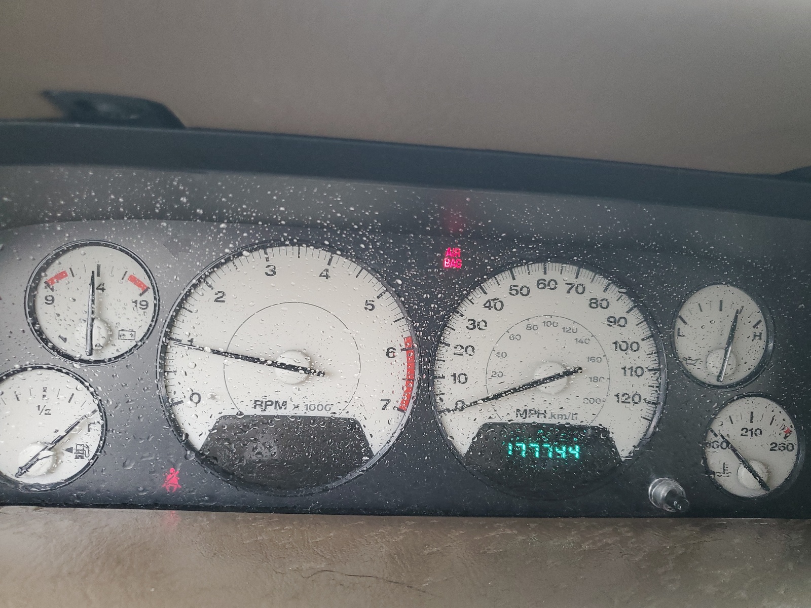 1J4GW58SX2C291506 2002 Jeep Grand Cherokee Limited