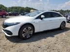2023 Mercedes-Benz Eqs Sedan 450+ იყიდება Windsor-ში, NJ - Water/Flood