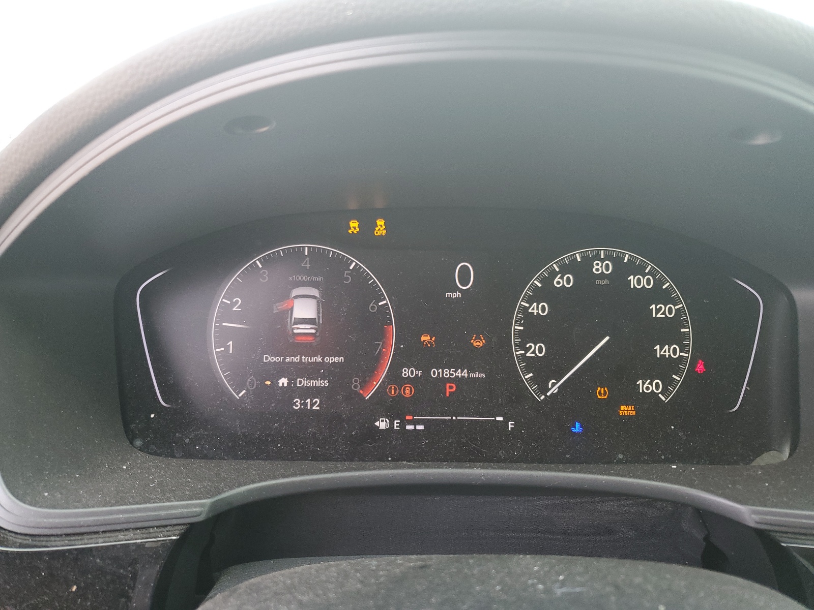 JHMFE1F75NX007769 2022 Honda Civic Ex JHMFE1F75NX007769 2022 Honda Civic Ex