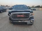 Kansas City, KS에서 판매 중인 2015 Gmc Sierra K1500 Sle - Front End