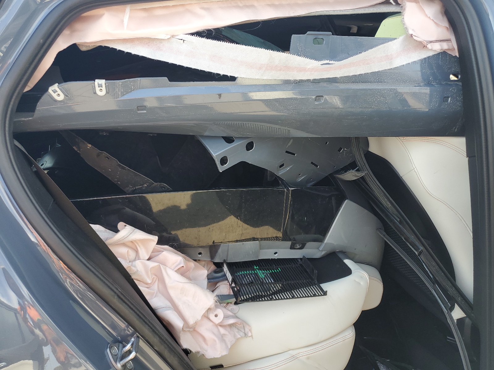 WBX83GM04R5Y79583 2024 BMW X2 M35I