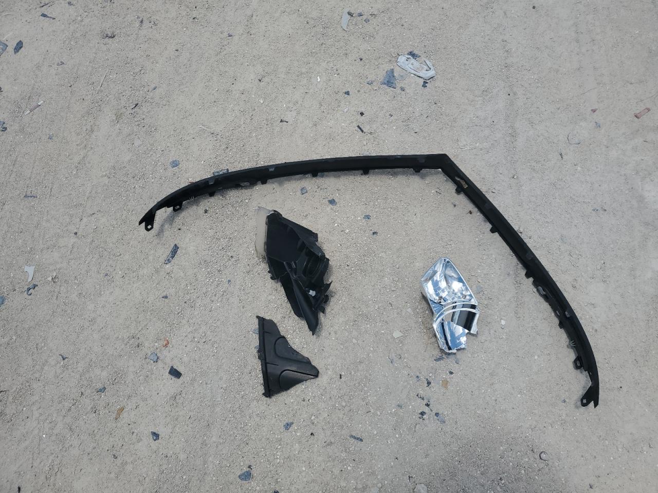 2010 Hyundai Elantra Blue VIN: KMHDU4AD5AU873022 Lot: 66941574