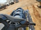 YDV5717***** Salvage and Repairable 2024 Other Jet Ski in Alabama State
