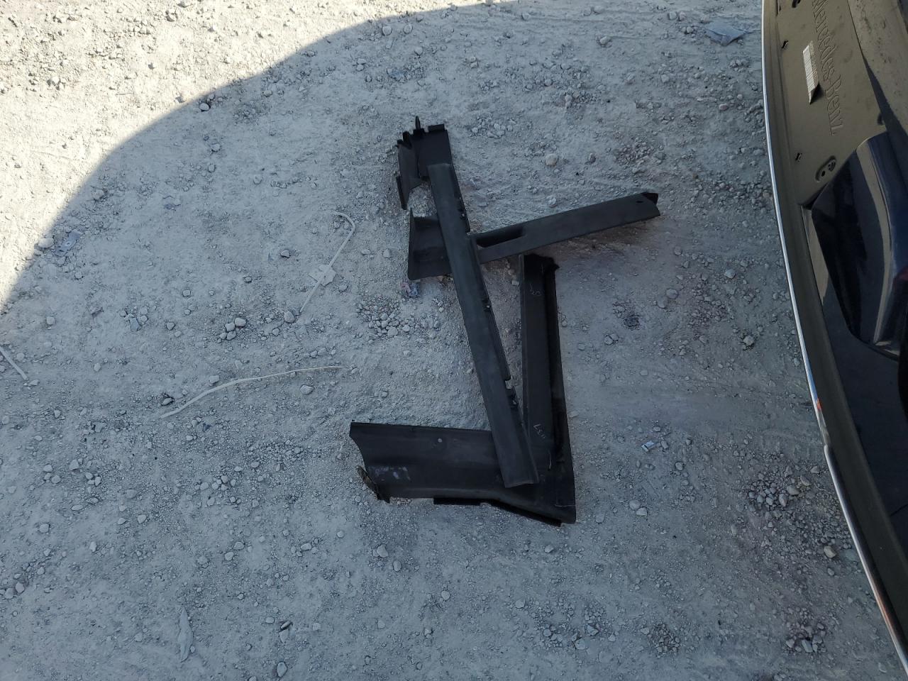 2017 Mercedes-Benz C 300 VIN: WDDWK4JB3HF519411 Lot: 67727204