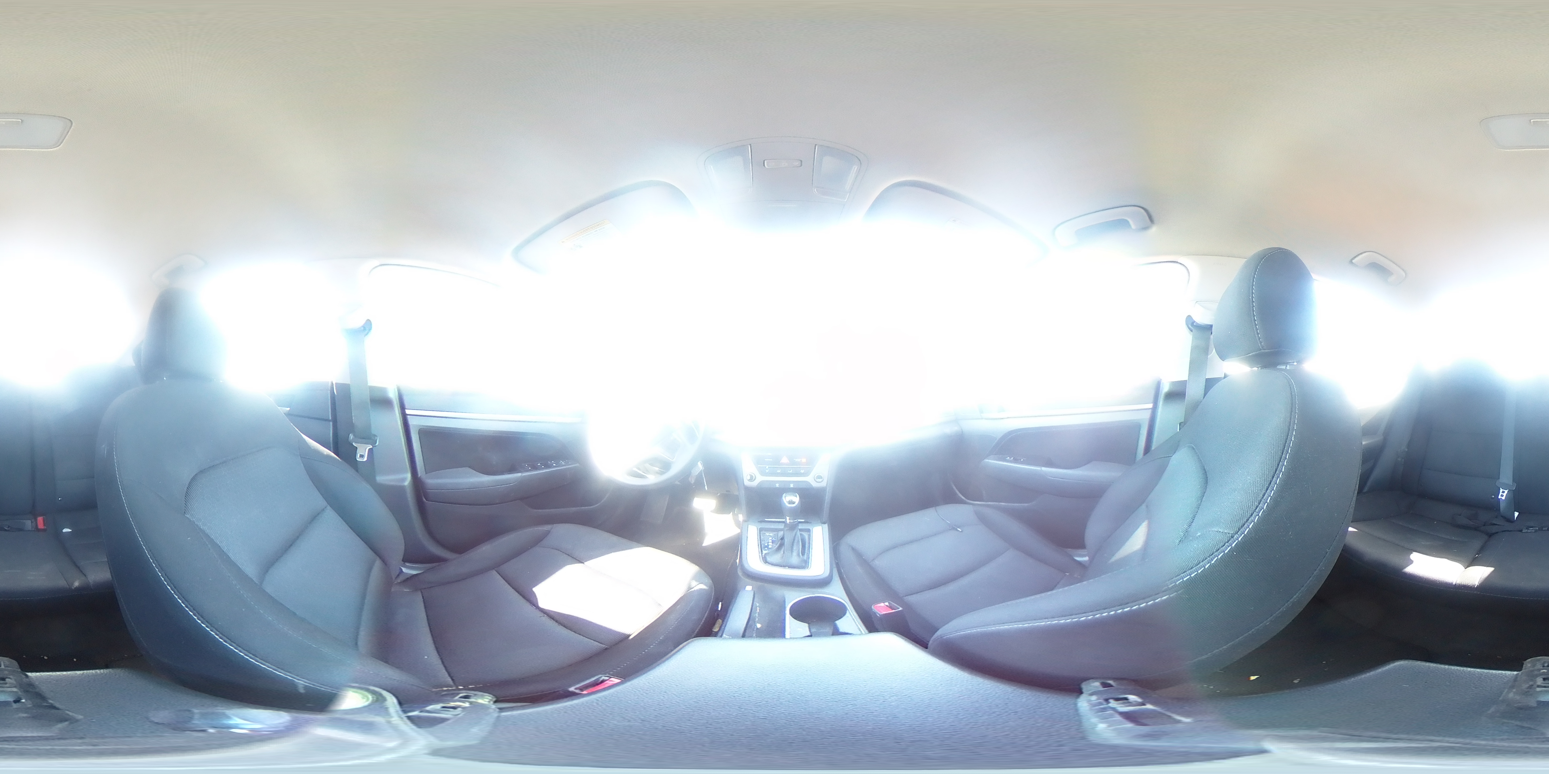 2018 Hyundai Elantra Sel VIN: 5NPD84LFXJH360589 Lot: 67241754