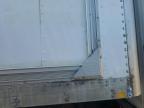 2020 Hino 258/268  იყიდება Kansas City-ში, KS - All Over