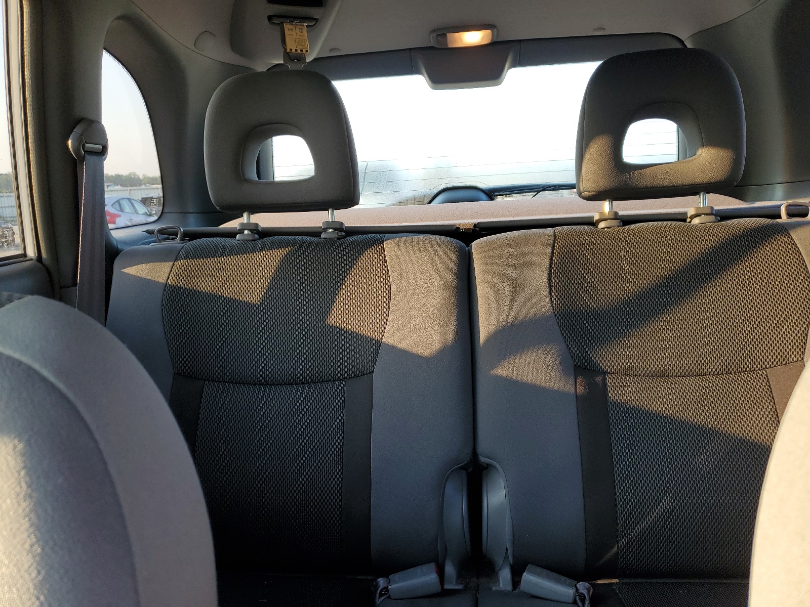 JTEHH20V330248178 2003 Toyota Rav4