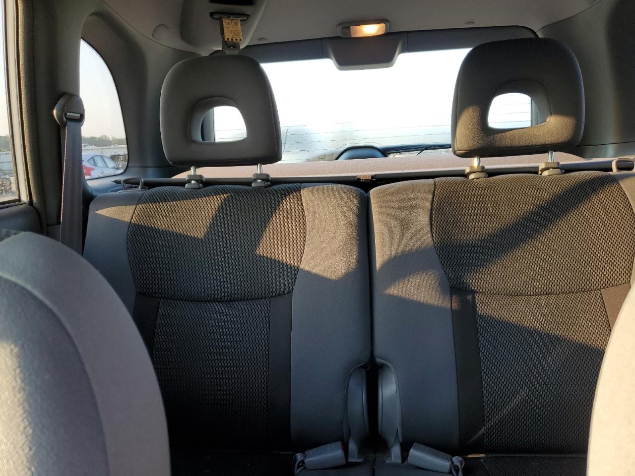 2003 Toyota Rav4 VIN: JTEHH20V330248178 Lot: 67276794