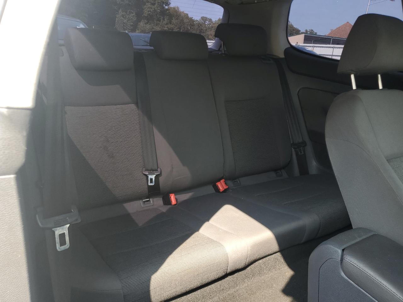 2007 Volkswagen Rabbit VIN: WVWBS71K57W225453 Lot: 67587584