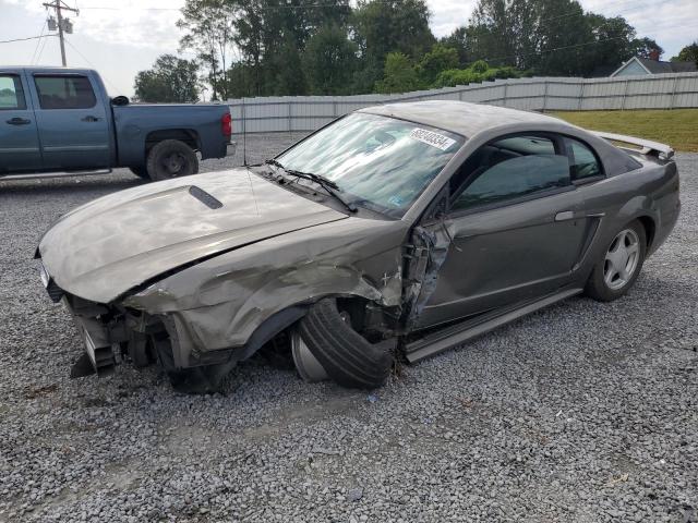 Gastonia, NC에서 판매 중인 2002 Ford Mustang  - Front End