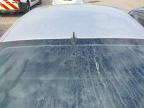 2006 MERCEDES CLS 320 CDI AUTO  for sale at Copart WISBECH