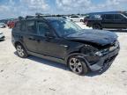 2007 Bmw X3 3.0Si for Sale in Arcadia, FL - Front End