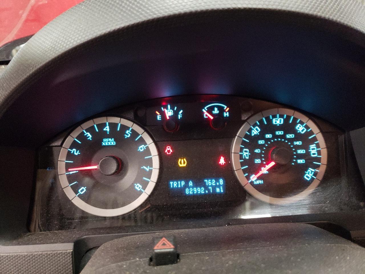 2010 Ford Escape Xlt VIN: 1FMCU0D78AKC76162 Lot: 66199294