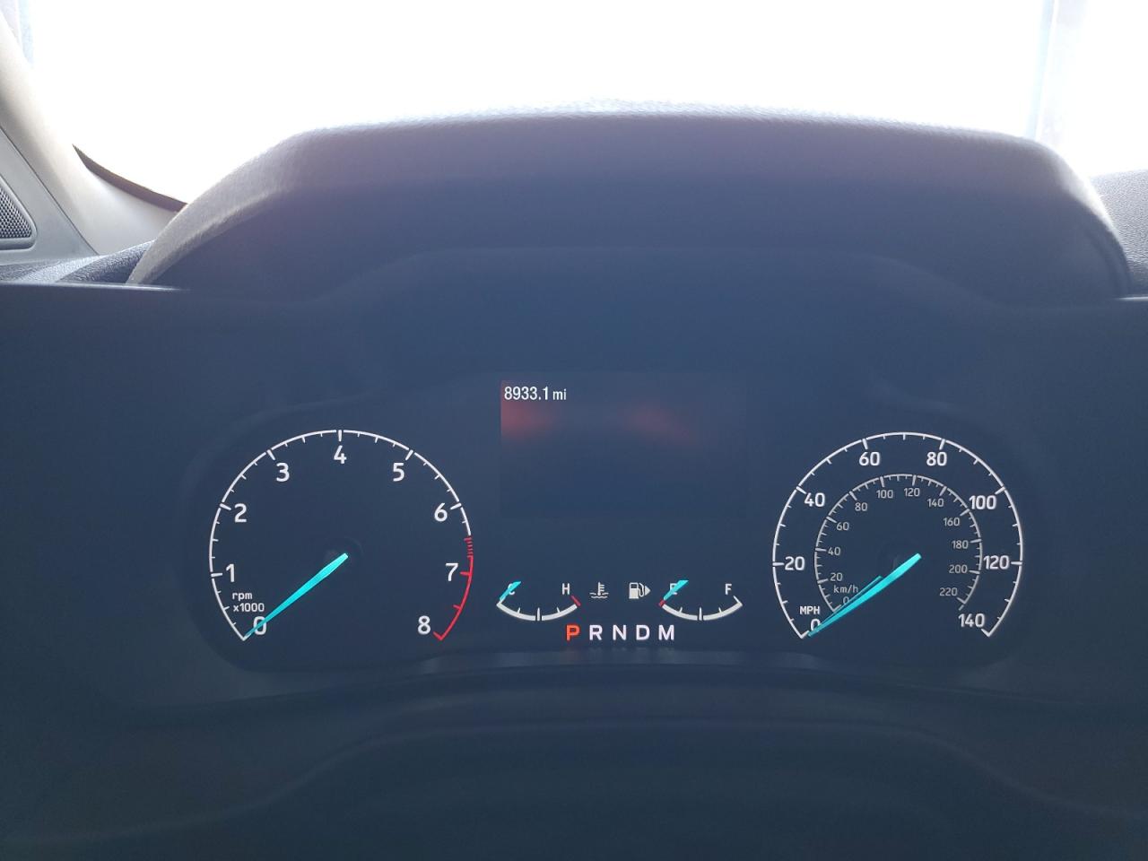 2023 Ford Transit Connect Xl VIN: NM0LS7S27P1548318 Lot: 66155264