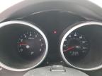 2011 Subaru Tribeca Limited for Sale in Colorado Springs, CO - Front End