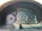 2003 Honda Civic Lx продається в Eugene, OR - Side
