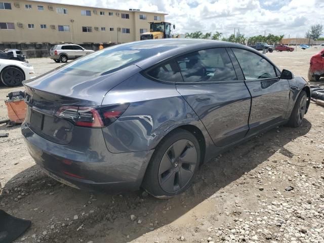 5YJ3E1EA6NF243892 Tesla Model 3  3