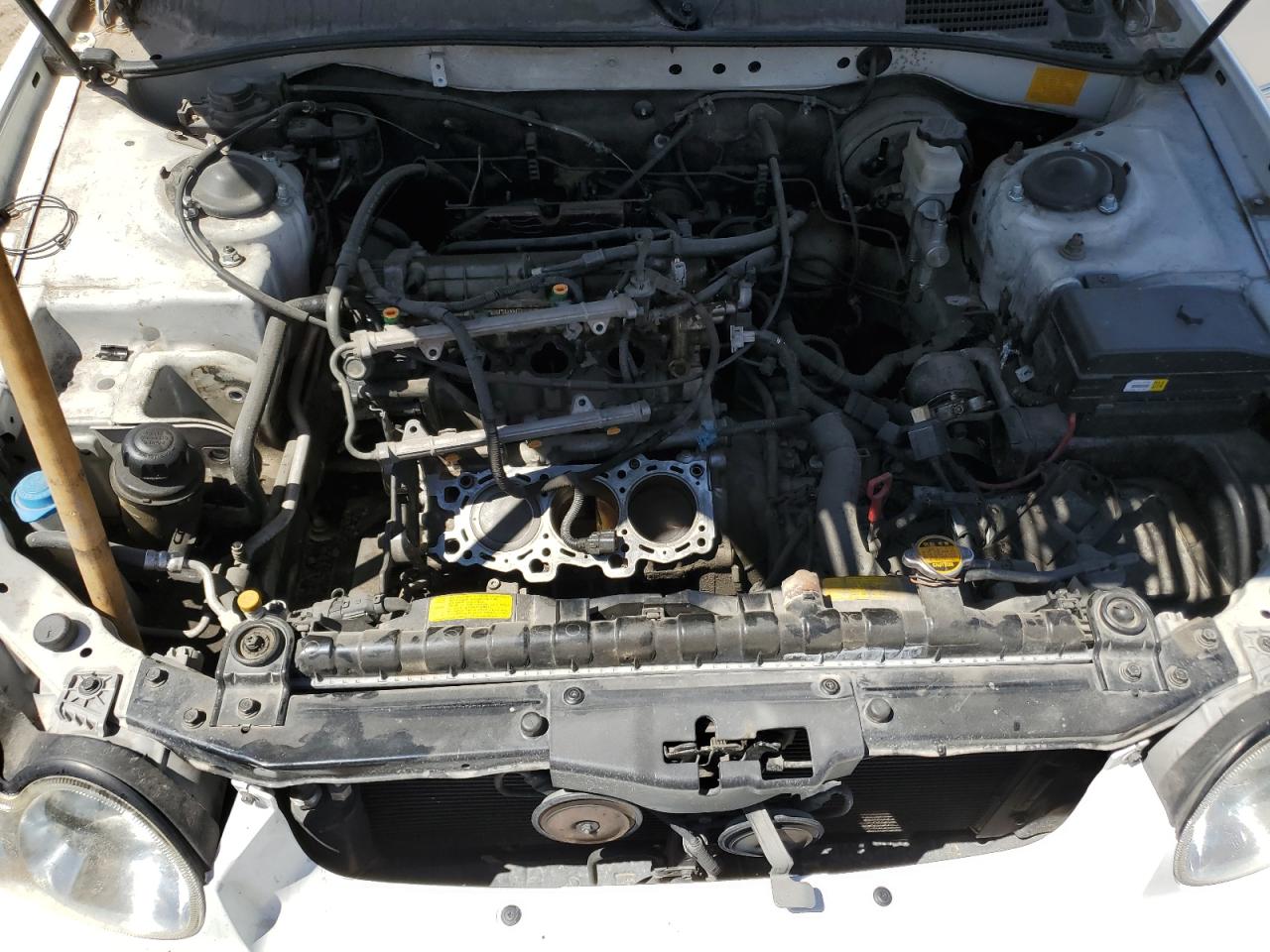 KMHWF35H42A642738 2002 Hyundai Sonata Gls