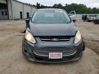 2015 Ford C-Max Se zu verkaufen in Grenada, MS - Front End