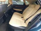 2014 LEXUS NX 300H PR for sale at Copart WOLVERHAMPTON