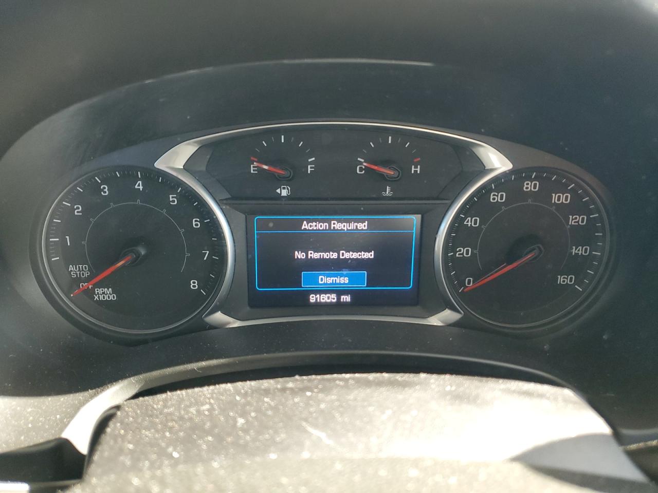 2019 GMC Terrain Sle VIN: 3GKALMEX7KL250984 Lot: 66823594