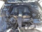 2012 Mercedes-Benz Glk 350 for Sale in Las Vegas, NV - Side