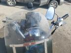 2006 Kawasaki Vn1600 A1 იყიდება Bridgeton-ში, MO - Front End