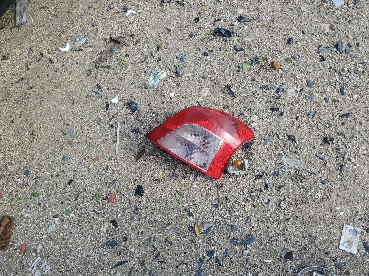 2013 Hyundai Sonata Gls VIN: 5NPEB4AC7DH731680 Lot: 65894634