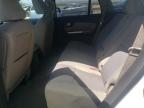 2011 Ford Edge Sel de vânzare în Anthony, TX - Side