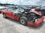 1985 Chevrolet Corvette  for Sale in Madisonville, TN - Front End